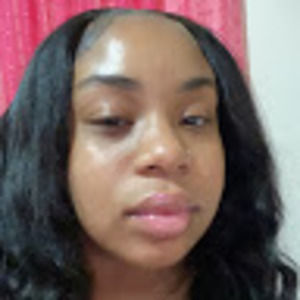 Meet your Posher, Anike